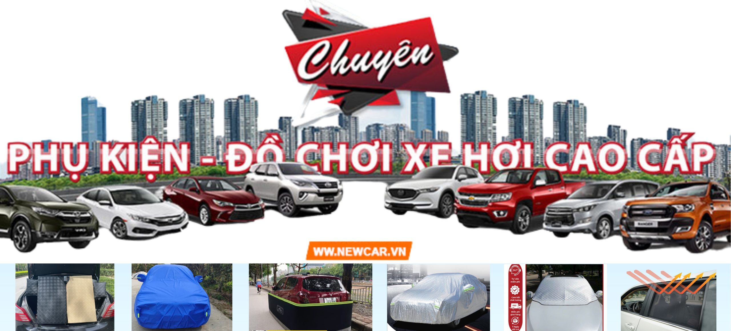 do-choi-xe-hoi-newcar.vn